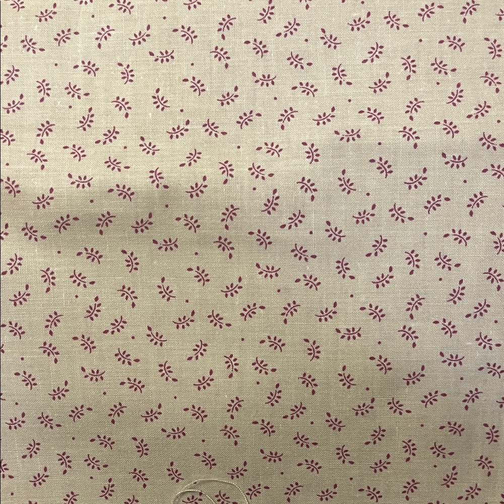 Fabric
